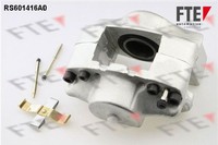 FTE Bremssattel 9780014