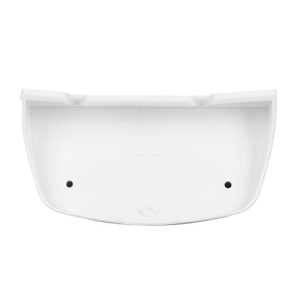 With Base Embroidery Spool Pin Double Spool Pin Spool Thread Stand  Home Sewing - Image 4 of 4