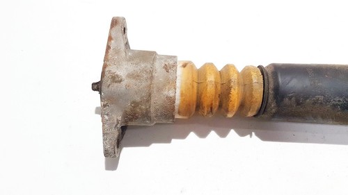 Domlager Federbeinlager Stützlager - Hinten linke  Audi A4 DE1563459-00