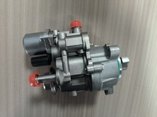 Kraftstoffpumpe Hochdruckpumpe 13517616170 für BMW E90 E92 E60 N53 N54 330xi DE