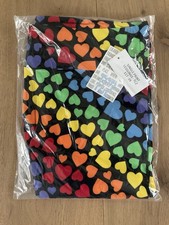 NWT LuLaRoe TC2 Tall Curvy 2 Print Leggings - Fits Sizes 20-26- As Pictured