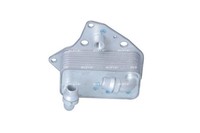 Nrf 31343 ÖLküHler MotoröL FüR Opel Vauxhall Fiat Saab Suzuki