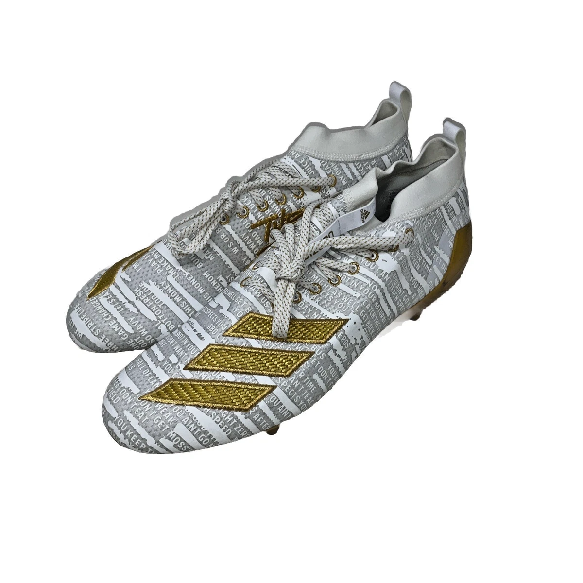 【未使用新品】28cm Adizero 5-Star 4.0 KEVLAR Preços baixos em Tênis Adidas Adizero 5 estrelas masculino | eBay