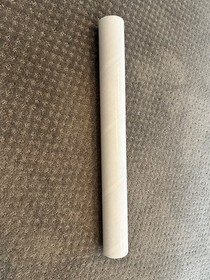 San Diego Comic Con 2025 Lego Prize Pack Exclusive Bundle Rare New Condition