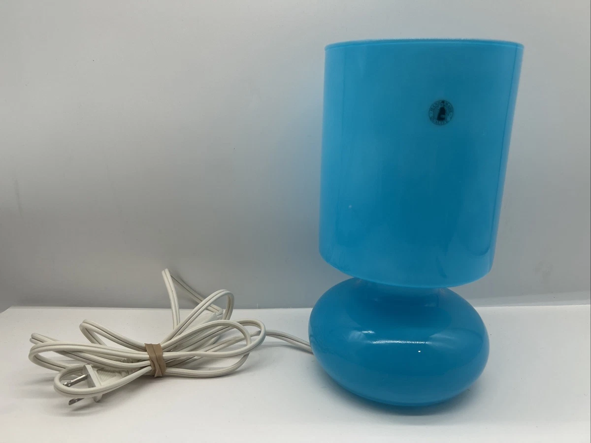IKEA Blue Lamps for sale | eBay