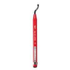 Milwaukee Electric Tools 48-22-4255 Milwaukee Tool Reaming Pen (48224255)