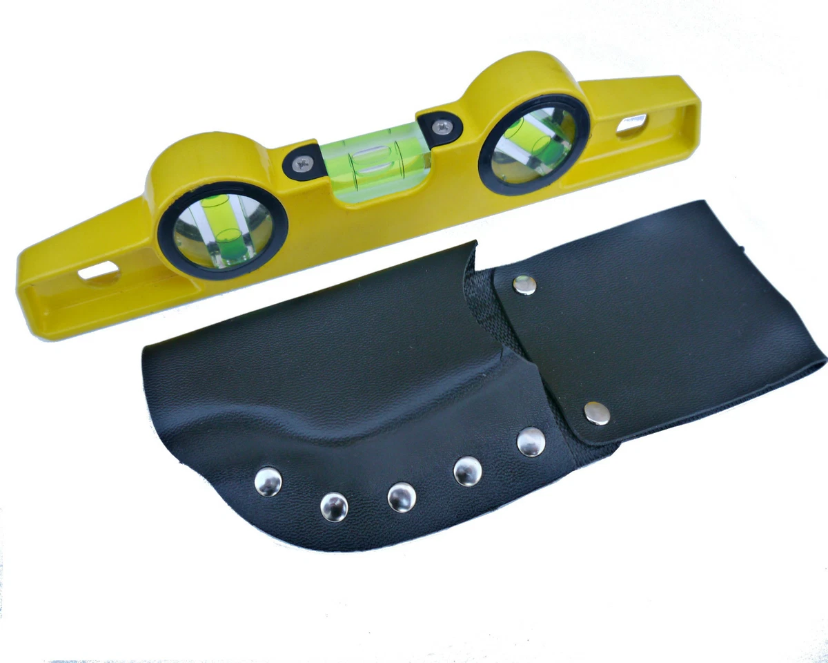 Pipe on sale slice holder