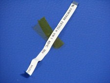 Cavo a nastro piatto Acer Aspire 1410 8428928-16964