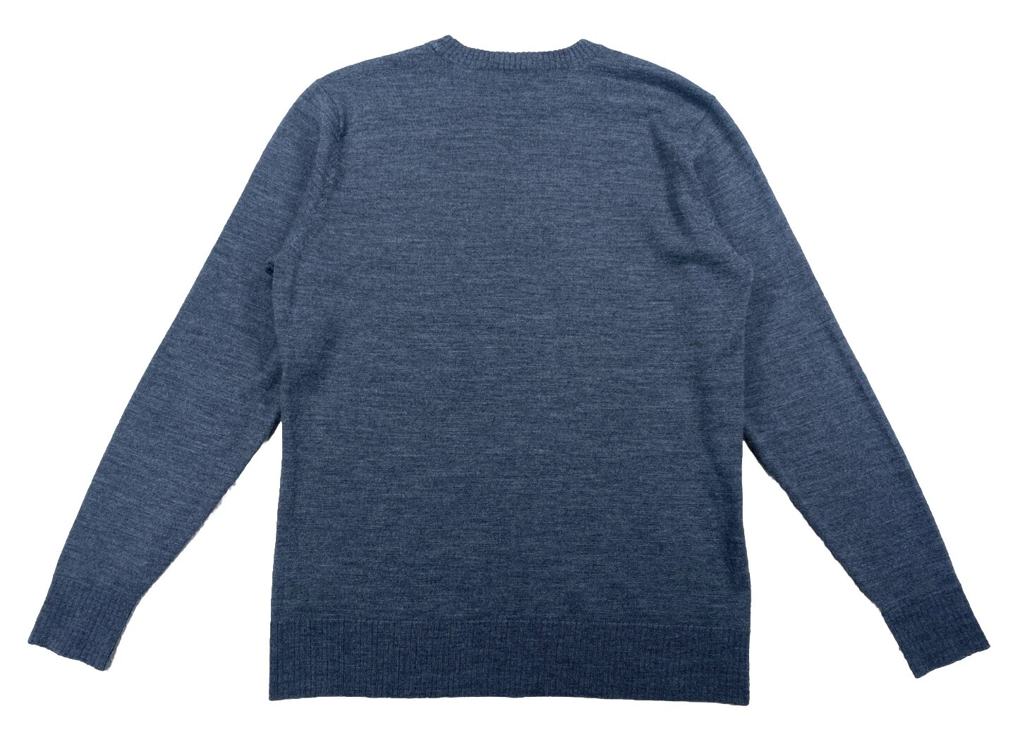 smartwool kiva ridge merino blend sweater