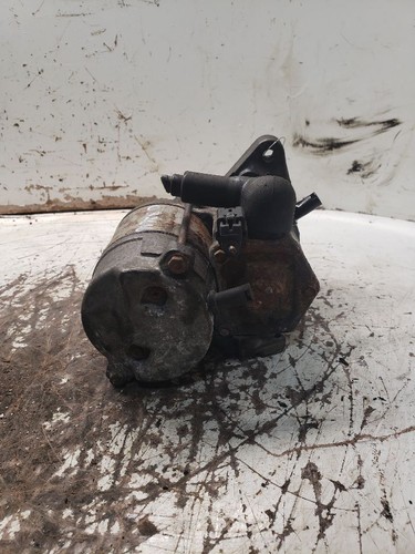 Starter Motor Fits 98-05 LEXUS GS300 1346961 - Picture 7 of 11