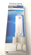 Philips MASTERcolor 223370 CDM-T G12 T6 830 R C139/E 70W