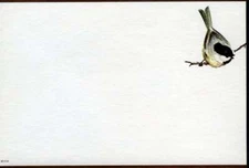 T.T 34 / Tasha Tudor #20191