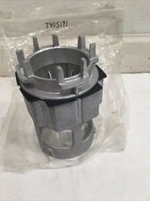 Ramset 7405171 Combustion Chamber For TF1100 Trakfast Nailer