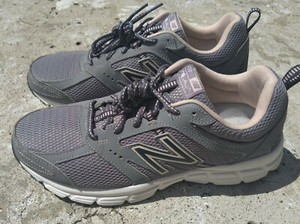 new balance 430 womens 