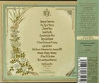 John Mayer SEALED BRAND NEW CD "Born And Raised" Bonus Track Japan