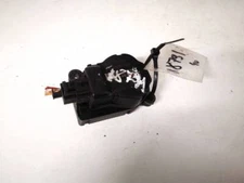 Chevrolet Cruze 2011 Heater Vent Flap Control Actuator Engine 52433 #1841053-75