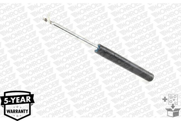 Amortisseur Saxo 1.1 X SX suspension avant mécanique pour pièce de rechange