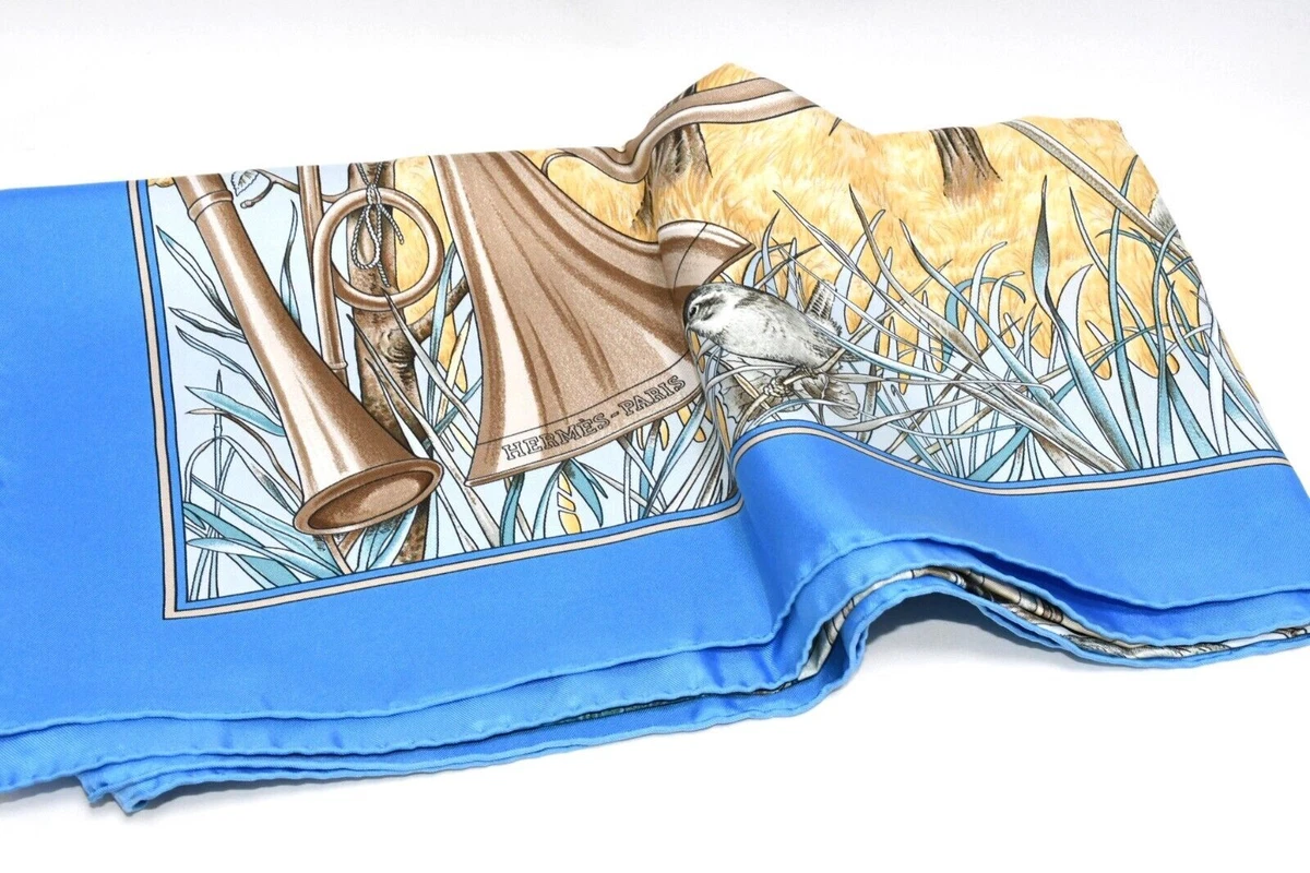 Hermes scarf clearance ebay australia