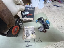 zerostart  880-2025  8802025     9w.