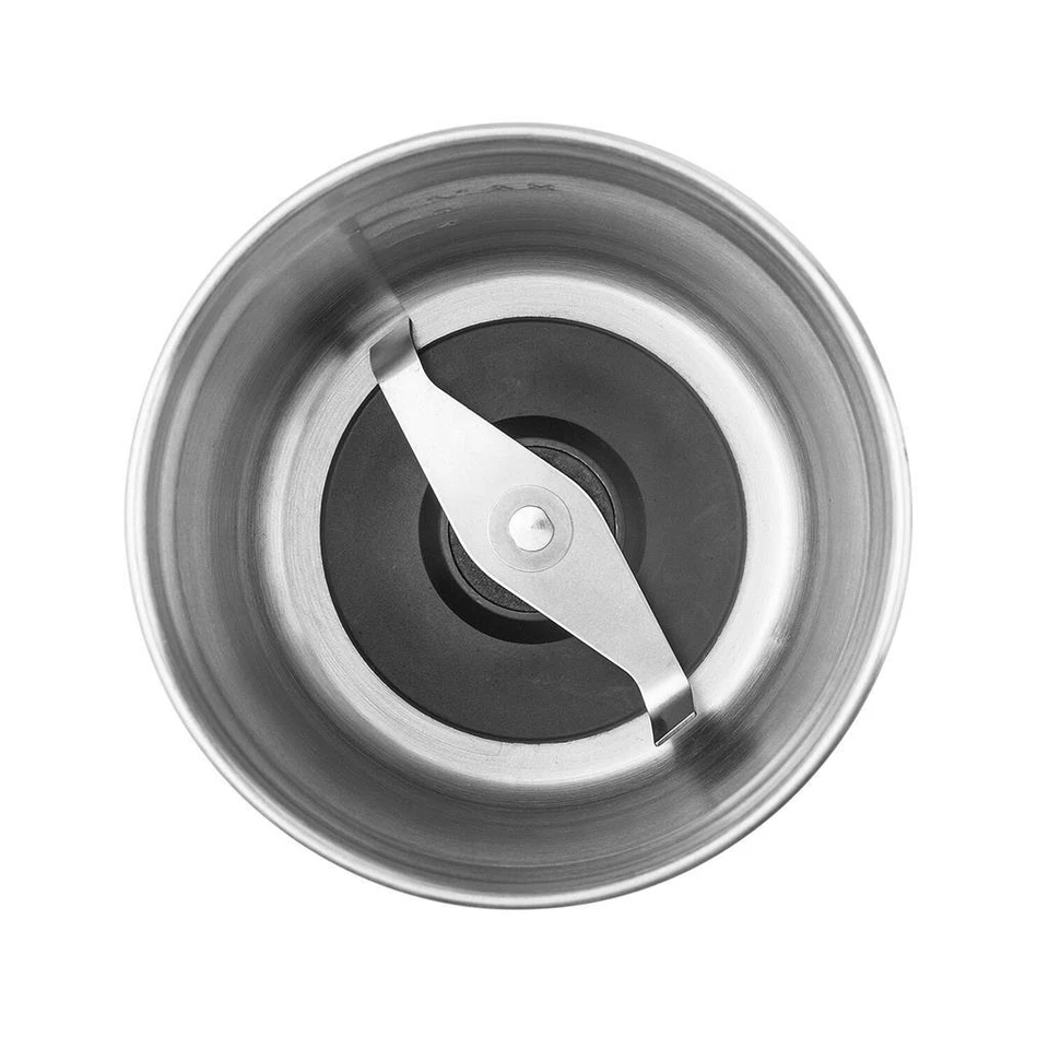 Tritatutto  macinatore Princess 221040 - Immagine 4 di 4