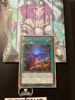 Yu-Gi-Oh Convert Contact BLRR-EN055 – Ultra Rare 1st Edition Sammelkarte