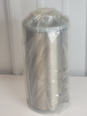 TAISEI KOGYO SFN-10-150K Suction Strainer NEW NO BOX c22