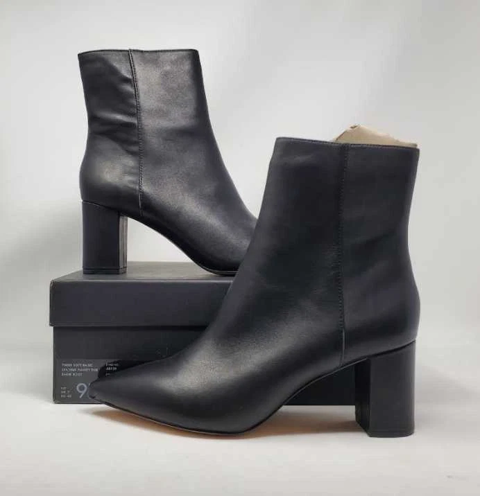 J crew top sadie boot