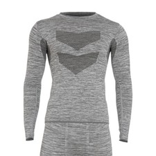 Kallweit S-Flex Baselayer, Funktionsunterwäsche, Seamless-Technologie