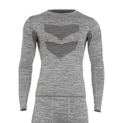 Kallweit S-Flex Baselayer, Funktionsunterwäsche, Seamless-Technologie - Bild 1 von 4