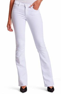 adidas m10 shorts ladies