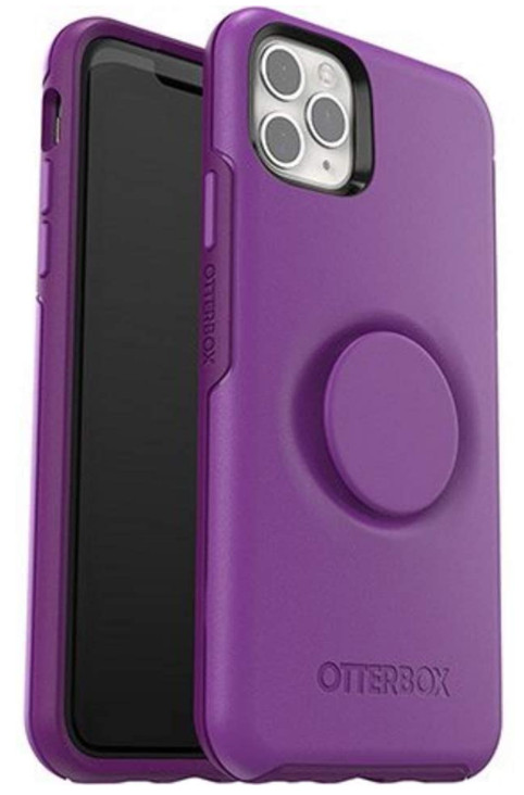 OtterBox Otter Pop SYMMETRY Series Case for Apple iPhone 11 Pro