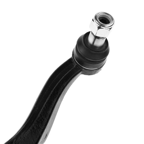 ✅ Front Lower Rearward Control Arms for Ford Fusion Lincoln MKZ Mazda 6 Mercury - Bild 8 von 9