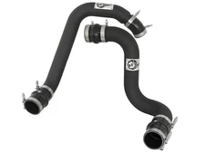 aFe BladeRunner 3" Intercooler Tubes For 03-07 Ford Diesel Trucks 46-20104-B