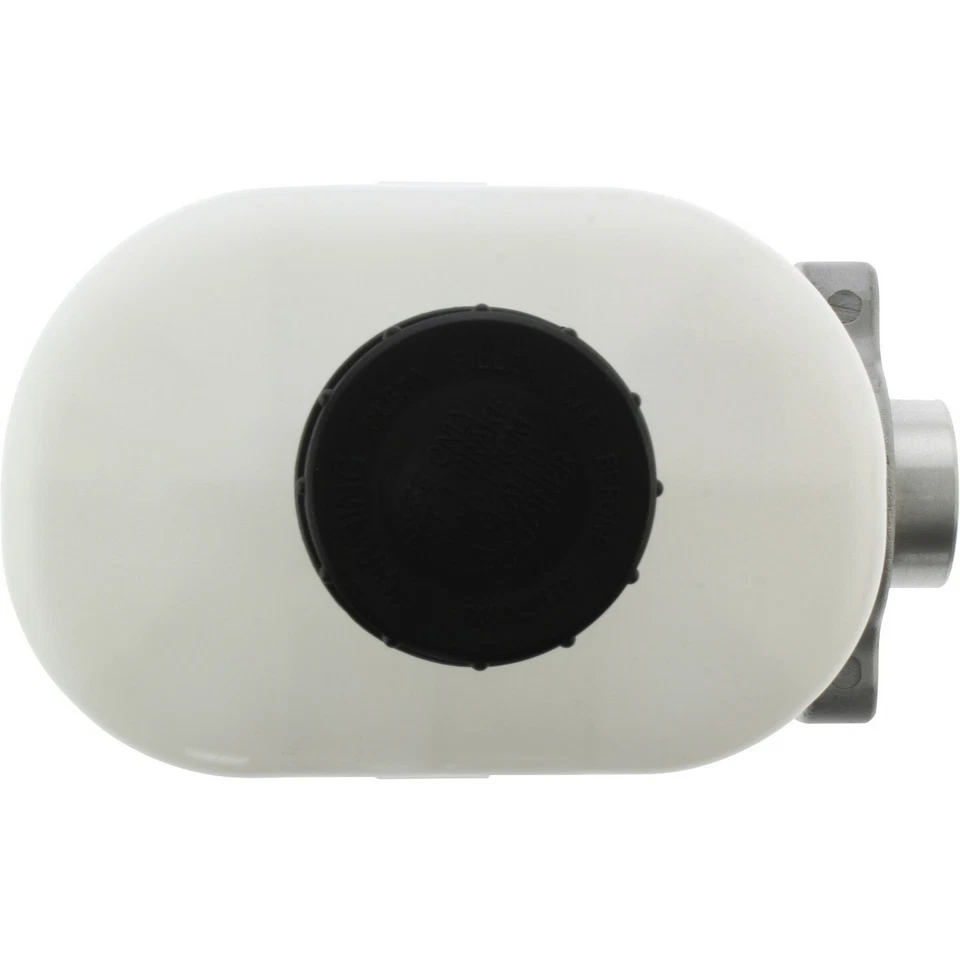 Para 2003-2007 Ford E-450 Super Duty Premium Brake Master Cylinder Centric 2004 - Imagem 4 de 4