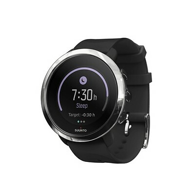 Suunto SS050018000 купить в Америке, лот 265019043280