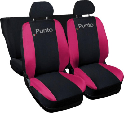 Parasole Auto Interno Parasole Per Auto Pieghevole - 130x79 Cm - Protezione UV E Calore Per SUV, Auto E Camion Protezione Calore UV Auto