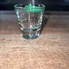 Bild 4 von 7