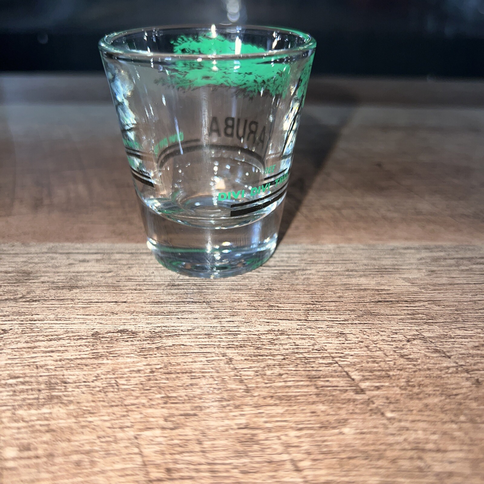 Bild 4 von 7