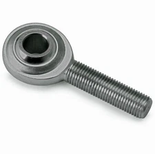 Latest Rage 425145HE Replacement Heim Joint For 425145/150 End Load Rack /Pinion