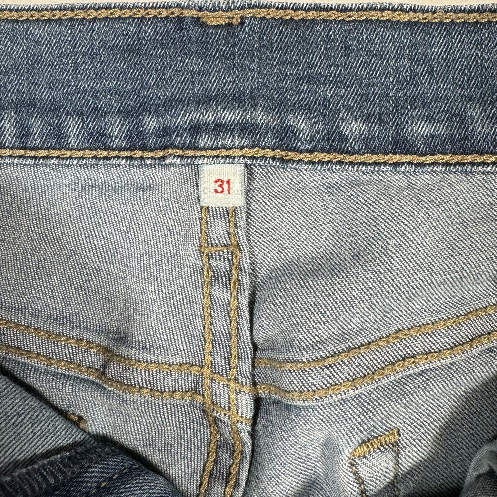 Picture 8 of 16