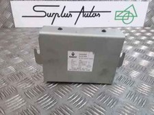 Pompe direction assistée Renault TWINGO