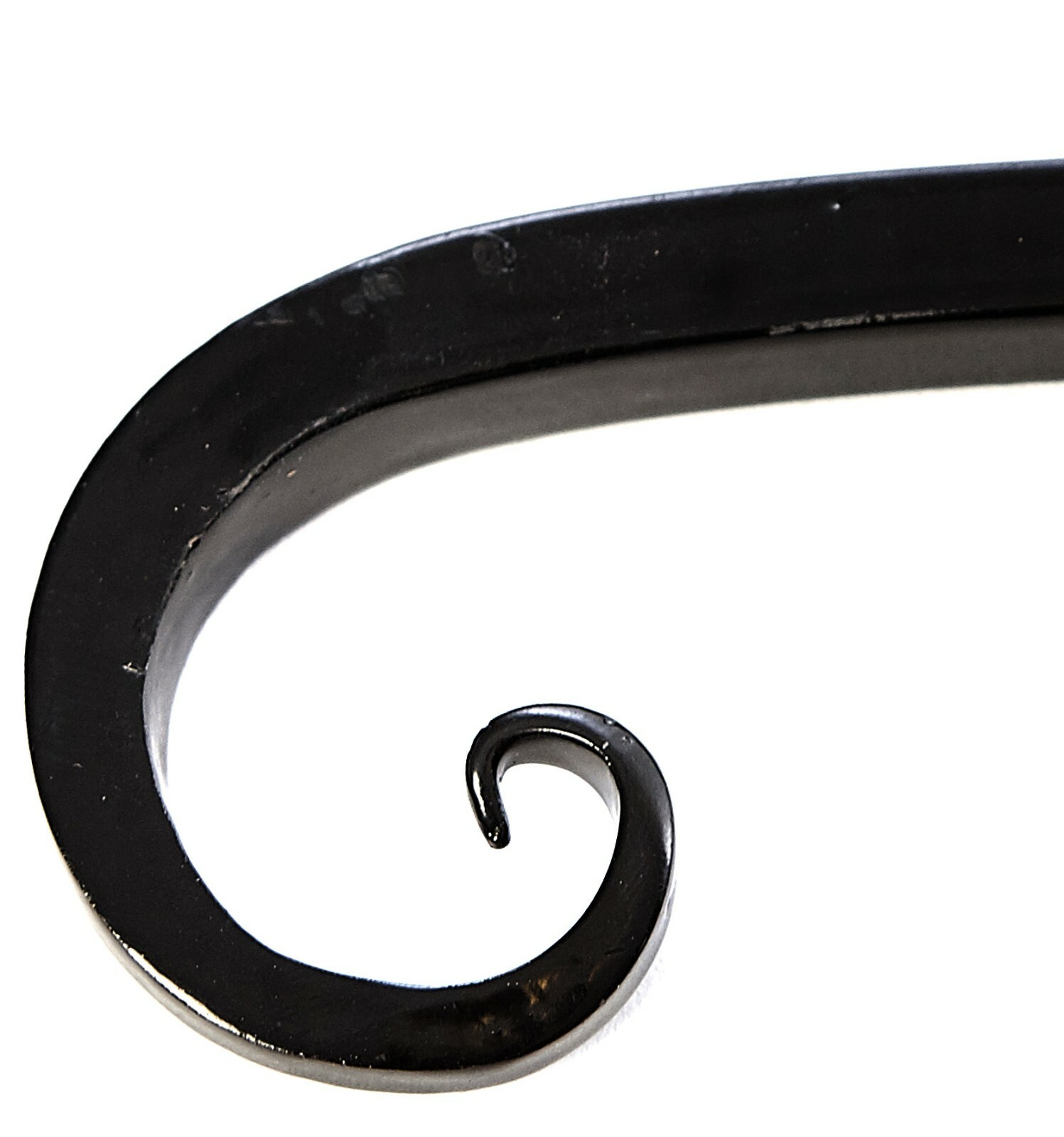 Hanging Basket Brackets Metal Plant Hooks Flower Hanger Wall Mounted