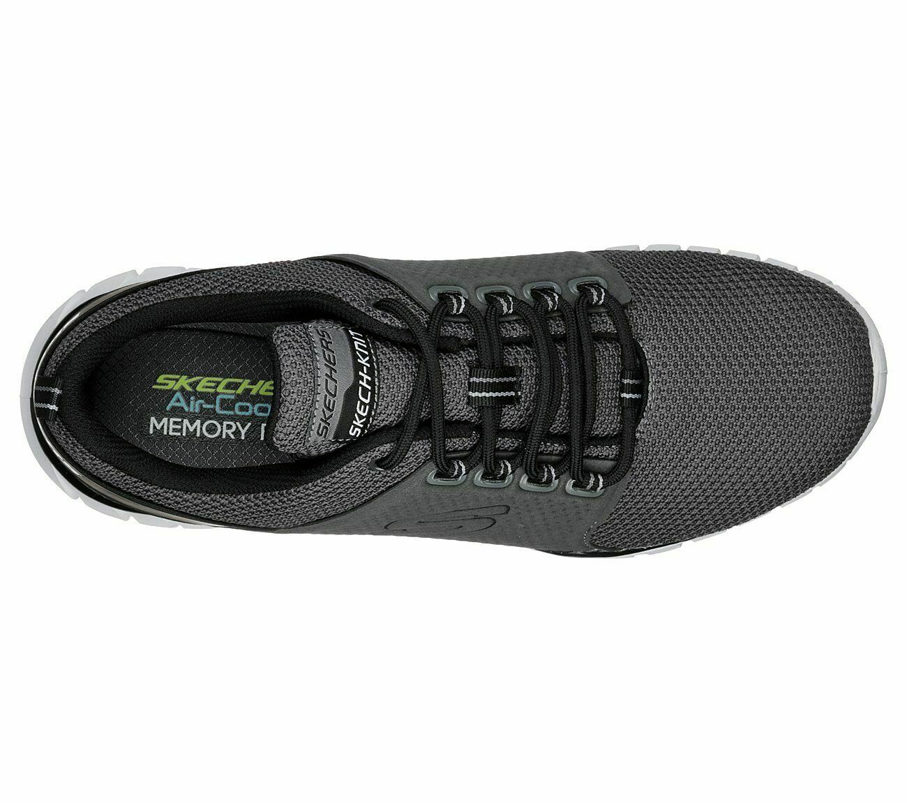 skechers 51442