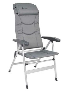 buy camping chair