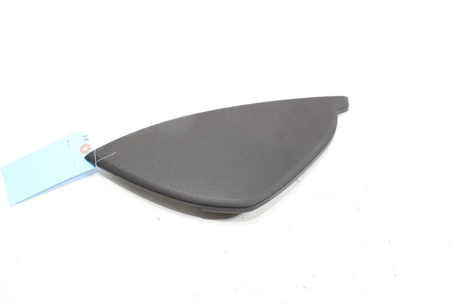 2016-2018 VOLVO XC90 DASH DASHBOARD RIGHT PASSENGER SIDE END CAP TRIM COVER OEM