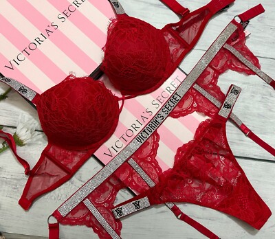 áo Lót Secret Love Bra Price Bộ đồ Lót Nữ Dễ Thương Love Secret