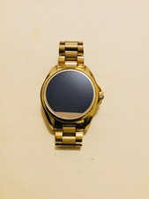 michael kors watch dw4c