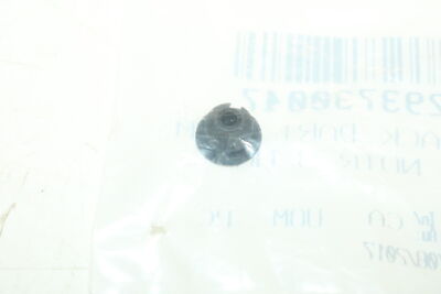 Ski-Doo 293730047 BRP Black Dart 8 Mm New | eBay