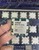 AMD Ryzen 9 7950X R9 7950X CPU processor 4.5 GHz 16 core 32 thread AM5 64MB 170W