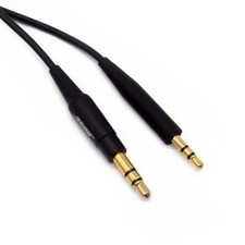 Bose 2.5mm To 3.5mm Audio Aux Cable For 700 Q...